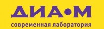 05DIA-M Logo