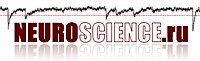 19neuroscience_logo_200
